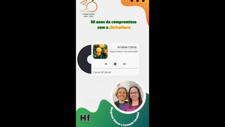 Guia completo do 232 indicativo em Portugal