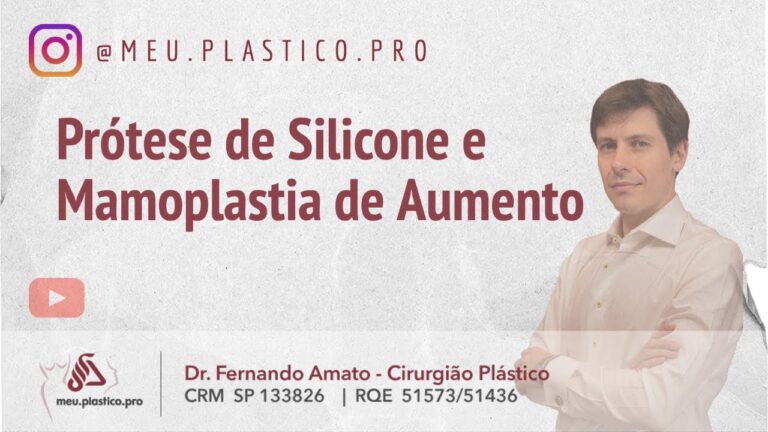 Pre&ccedil;o da mamoplastia de aumento: guia completo