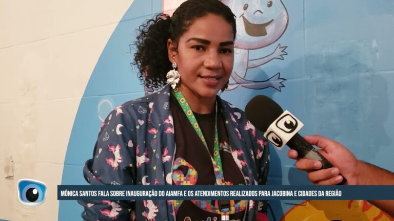 A Clínica Monica Duque: Excelência em Saúde