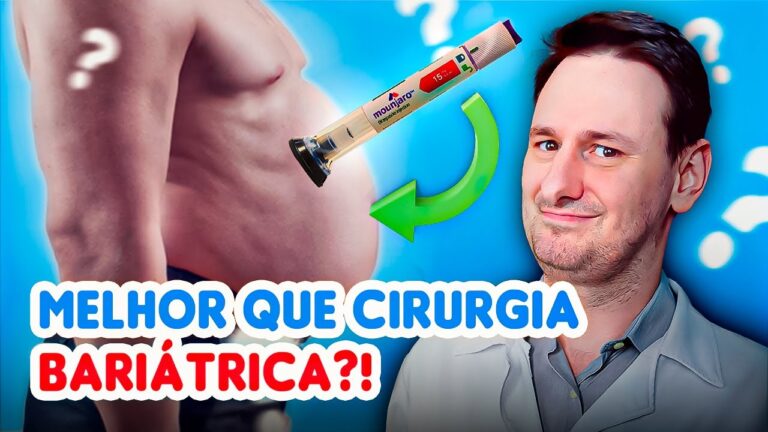 O Melhor Produto Para Emagrecer em Portugal