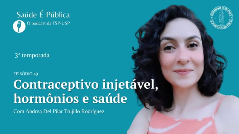 Os pr&oacute;s e contras das inje&ccedil;&otilde;es hormonais