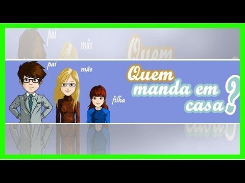 Tiocolquicosido: para que serve e benefícios