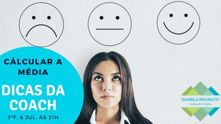 Como calcular a m&eacute;dia do 10&ordm; ano