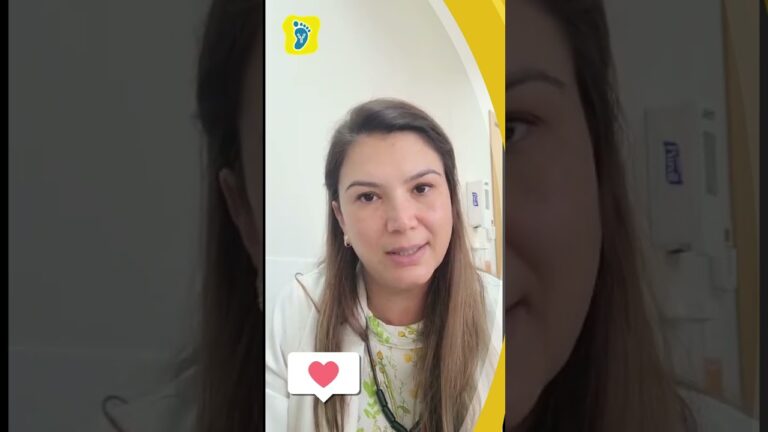 Sintomas de alergia a nozes: o que você precisa saber