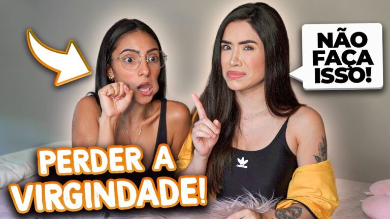 Dicas para se dar bem na primeira vez