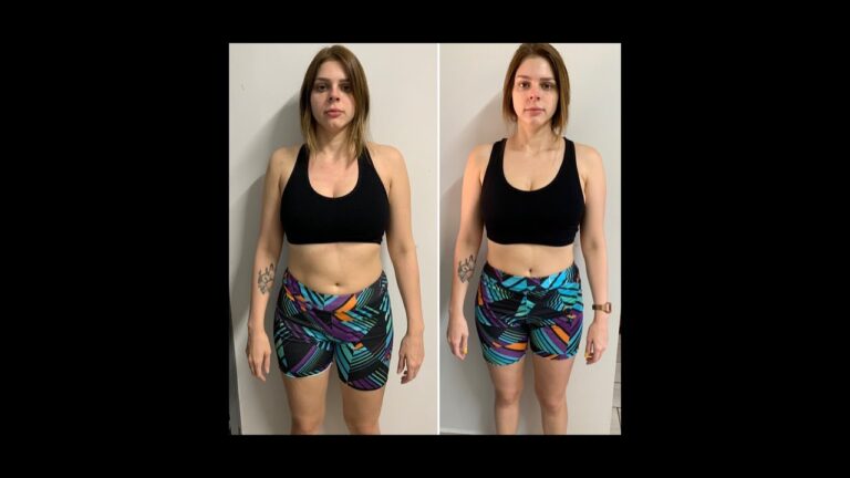 Emagrecimento rápido com Herbalife: Guia Completo
