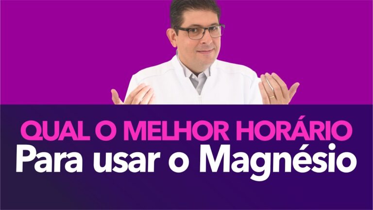 Onde comprar cloreto dimalato: guia completo
