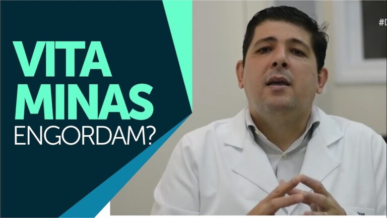 Viterra: Aumentando o Ganho de Peso de Forma Eficiente