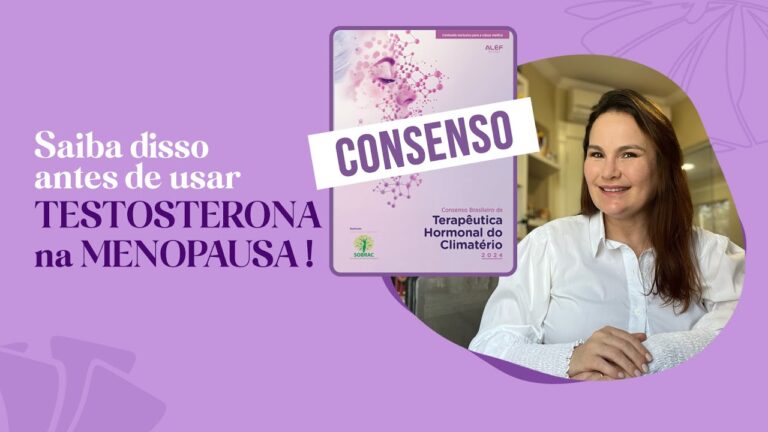 Consensos em Vulvovaginites: Abordagens e Diretrizes Atualizadas