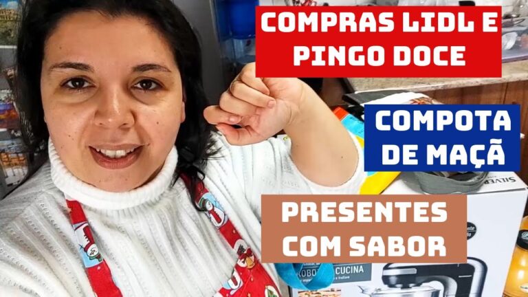 Benef&iacute;cios do Vinagre de Ma&ccedil;&atilde; Pingo Doce