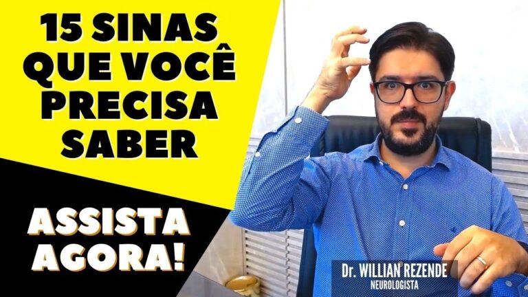 Como aliviar a cabe&ccedil;a latejando e tontura
