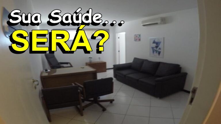 Significado dos sonhos: dentes amarelados