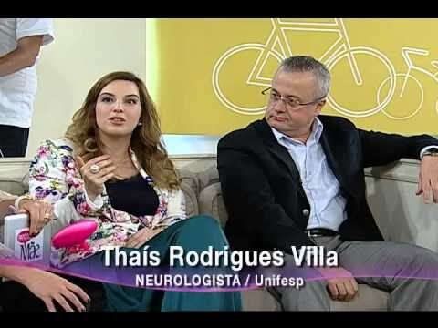 Febre e Dor de Cabe&ccedil;a em Crian&ccedil;as: O Que Voc&ecirc; Precisa Saber