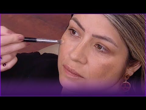Dicas Eficazes para Disfar&ccedil;ar Manchas de Melasma