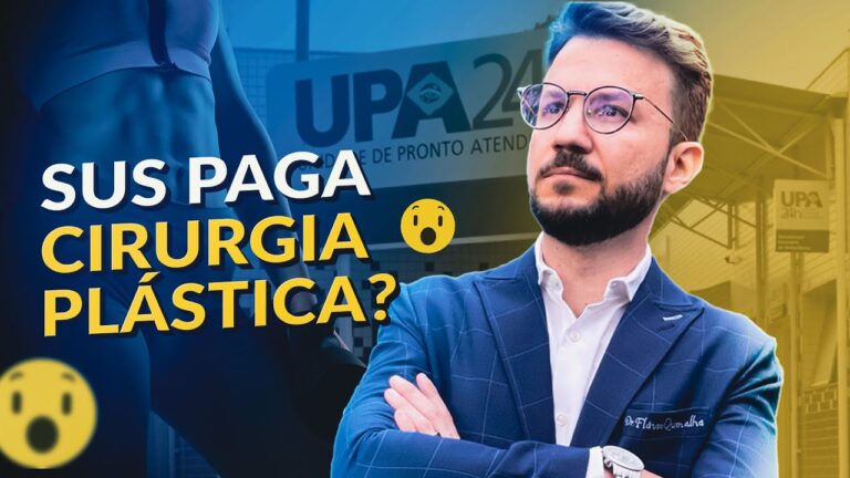 Transforma&ccedil;&otilde;es Est&eacute;ticas: A Cl&iacute;nica de Cirurgia Pl&aacute;stica em Guarulhos