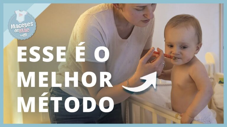 Oscillococcinum: A partir de que idade?