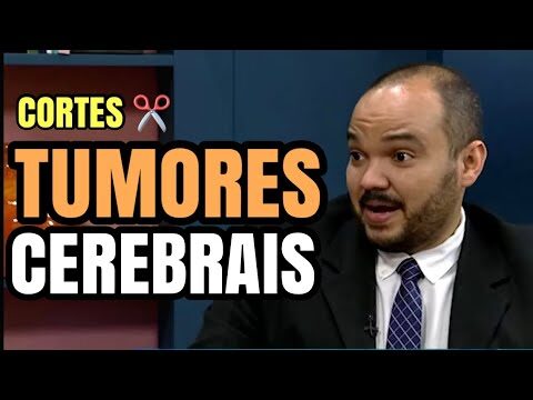 Recupera&ccedil;&atilde;o ap&oacute;s cirurgia de tumor cerebral: guia completo