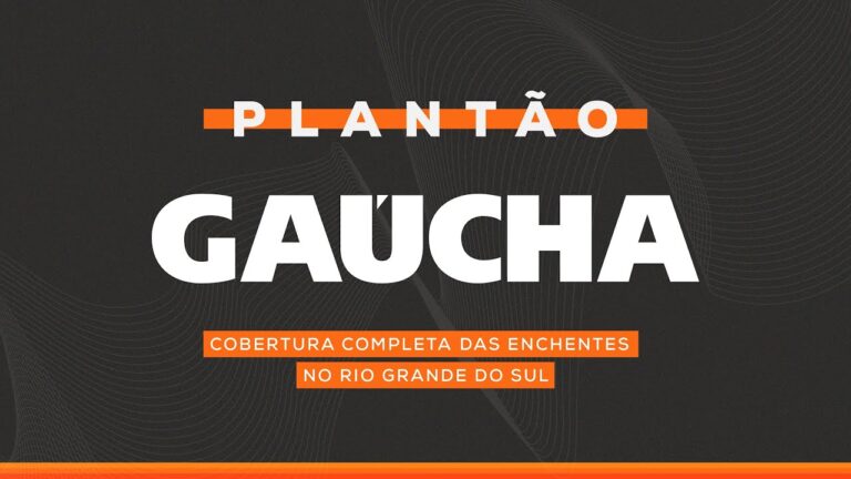 A importância de estar atento neste local