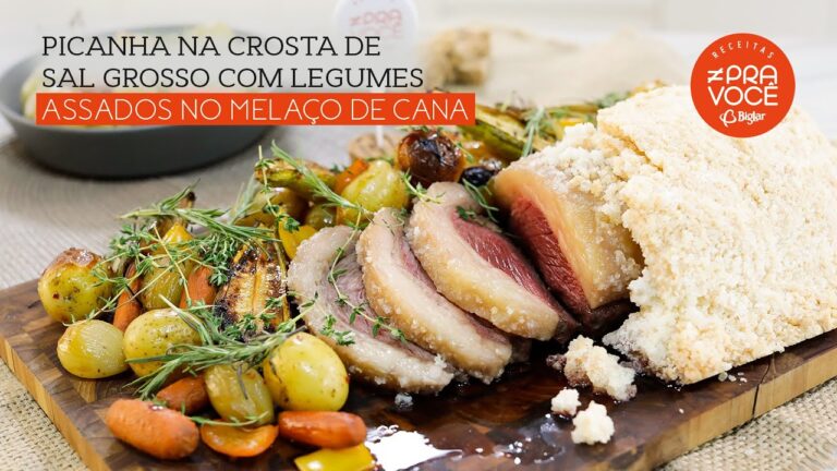 Melaço de Cana: Opções de Qualidade no Intermarché