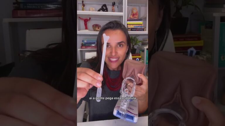 Papanicolau p&oacute;s-parto: o que saber e quando fazer