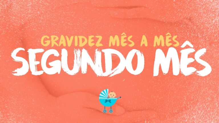 Dicas para lidar com a barriga grande aos 2 meses de gravidez