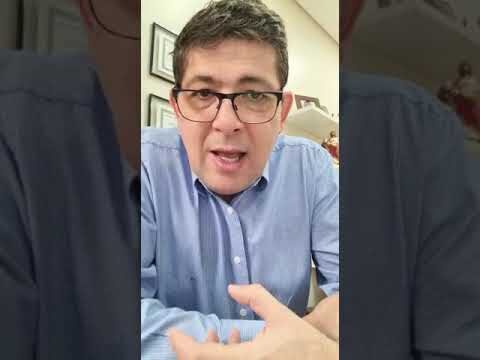 O melhor hor&aacute;rio para tomar glutamina