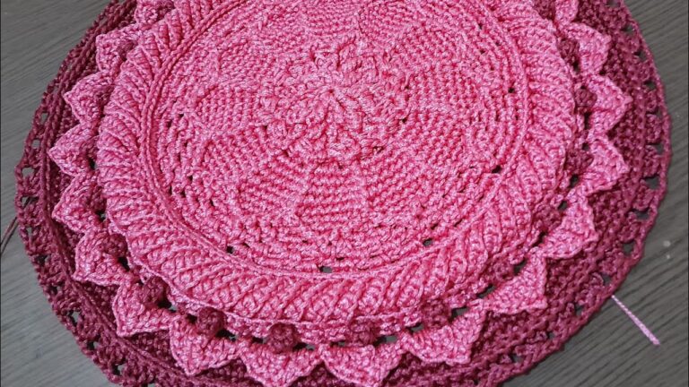 Flor de Lótus: Inspirações no Pinterest