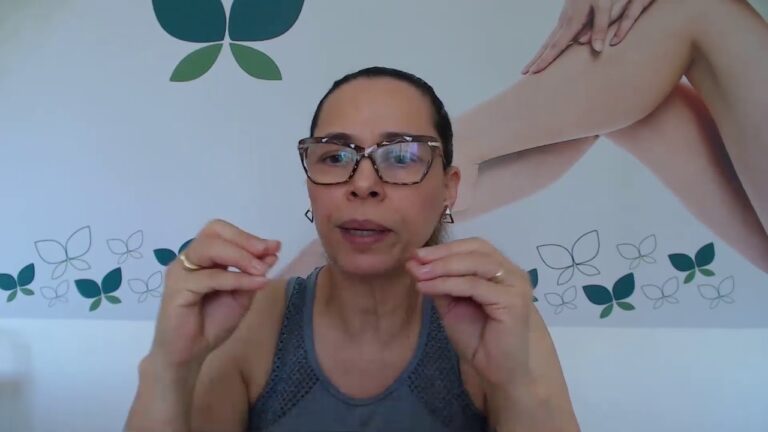 Esfoliação Corporal: Antes ou Depois da Depilação?