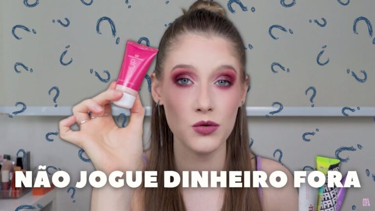 Guia de Cuidados Dermatol&oacute;gicos para Pele Oleosa