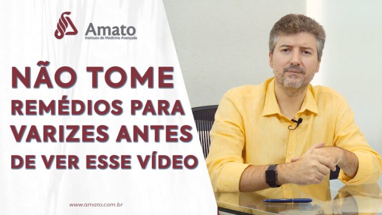 Comparação entre Venosmil e Daflon: Qual é o Melhor Tratamento para Problemas nas Veias?