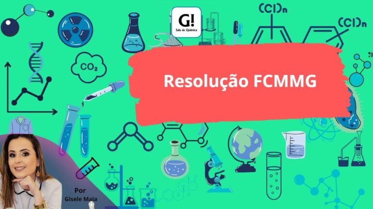 Guia do Leite de Magnésia Genérico: Benefícios e Utilizações