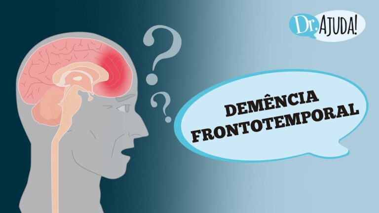 Tratamentos Eficazes para Dem&ecirc;ncia Sem&acirc;ntica