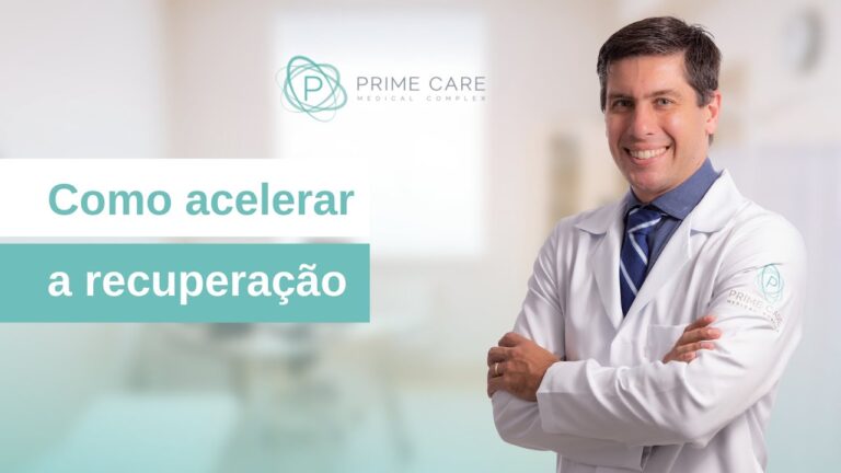 Tratamento Eficaz de Entorse de Tornozelo com Antiinflamat&oacute;rios