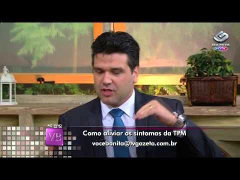 Oleo de Onagra: Contra-indica&ccedil;&otilde;es a Ter em Conta