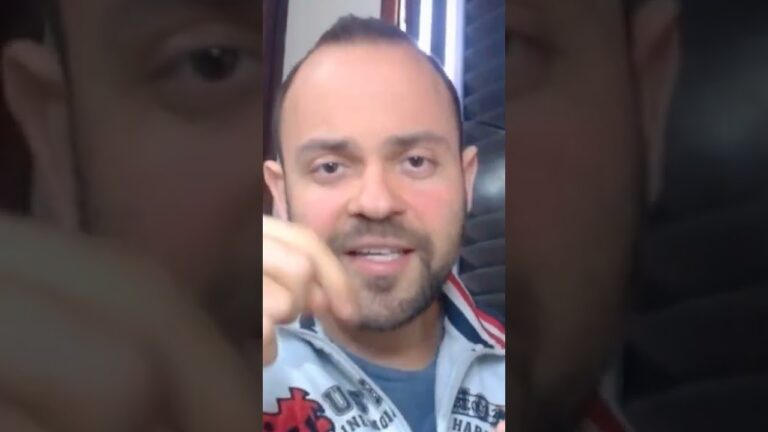 Calculador de TMB: Como Calcular sua Taxa Metab&oacute;lica Basal