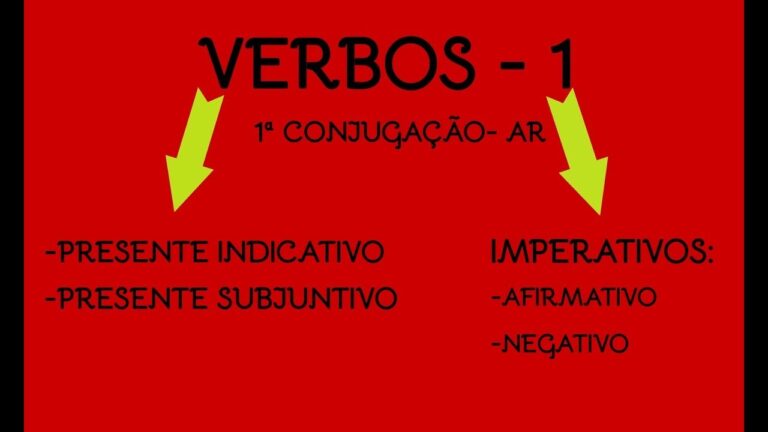 Guia Completo do C&oacute;digo de &Aacute;rea 213: Indicativo de Zona e Localidades