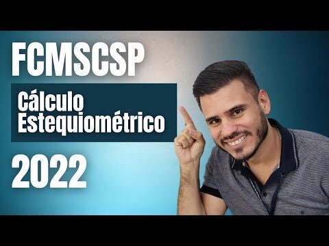 Di&oacute;xido de Sil&iacute;cio: Efeitos Colaterais