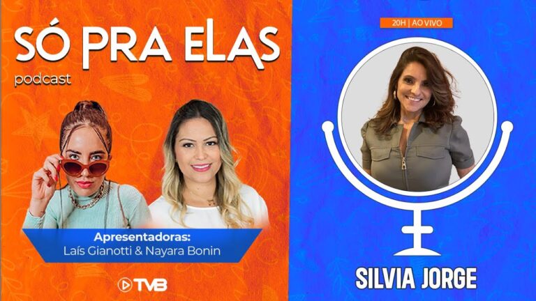 Dr. Jorge Navarro: O Dermatologista Especializado que Voc&ecirc; Precisa Conhecer