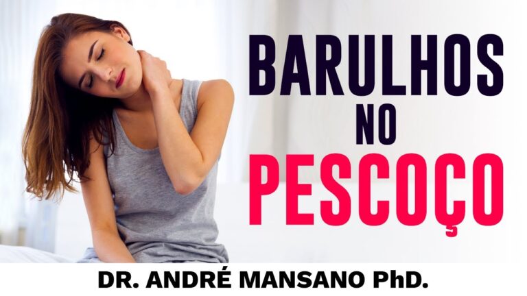 Compreendendo a Crepita&ccedil;&atilde;o na Cabe&ccedil;a
