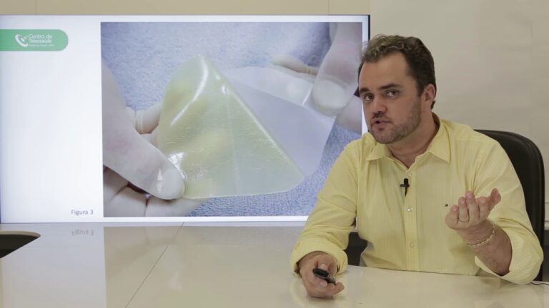 Melhores op&ccedil;&otilde;es de gel para feridas na boca