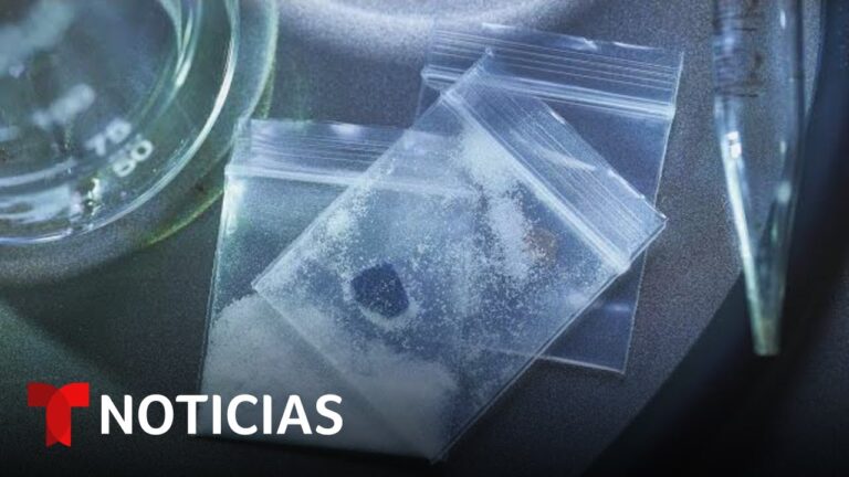 Aplica&ccedil;&otilde;es e Propriedades da Beladona e Fenolftale&iacute;na