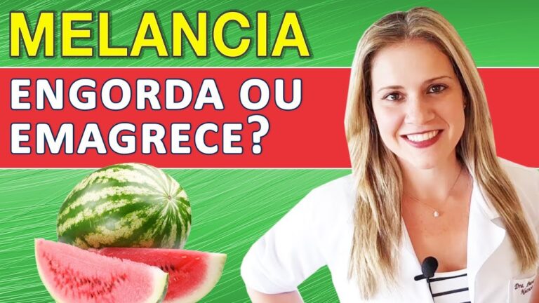 Calorias em 1 kg de melancia: Descubra!