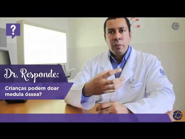 Como Doar Medula &Oacute;ssea em Portugal: Guia Completo
