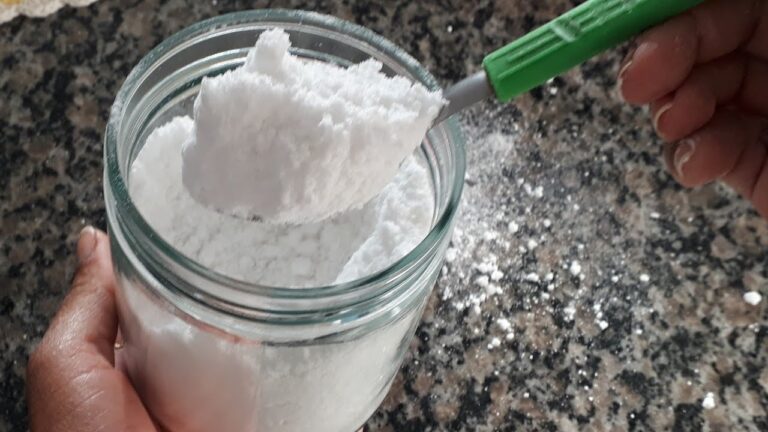 Onde Comprar Borato de Sódio: Guia Completo e Dicas Úteis