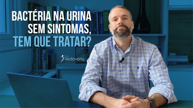 Klebsiella oxytoca na urina: causas, sintomas e tratamento