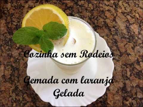 Riscos da gemada na gravidez: o que as gestantes precisam saber