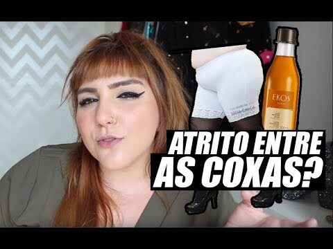 Bepanthene para Picadas de Insetos: Como Aliviar a Coceira
