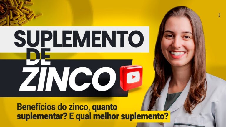 Descubra os Usos do Cromio
