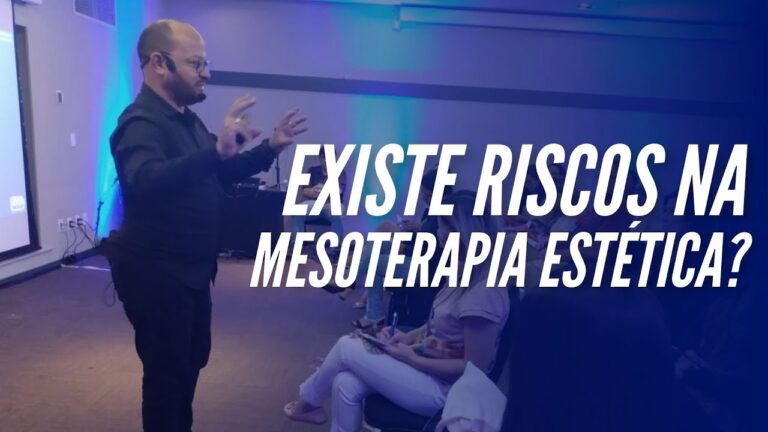 Os Perigos da Mesoterapia: O Que Voc&ecirc; Precisa Saber