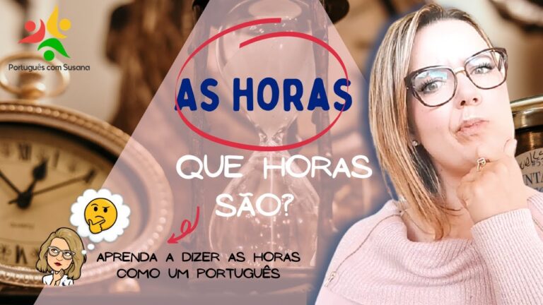 Ora essa ou Hora essa: Entendendo as diferen&ccedil;as e usos